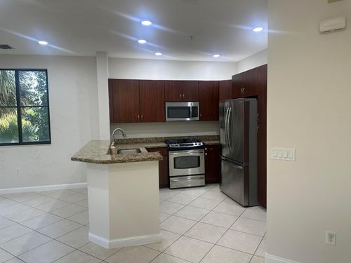 315-3020 Nw 125th Ave, Sunrise, FL, 33323-6317 | Card Image