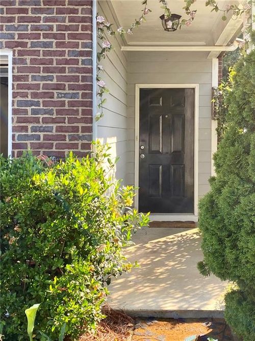 1415 Commercial Ct, Norcross, GA, 30093-3852 | Card Image