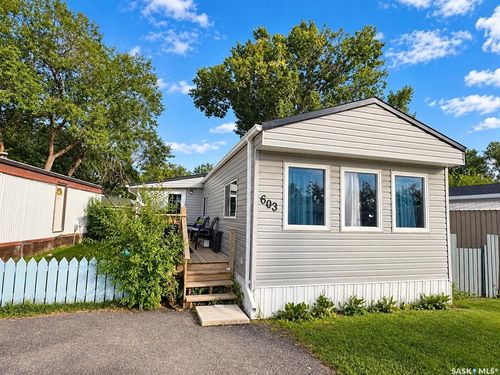 603-1524 Rayner Ave, Saskatoon, SK, S7N1Y1 | Card Image