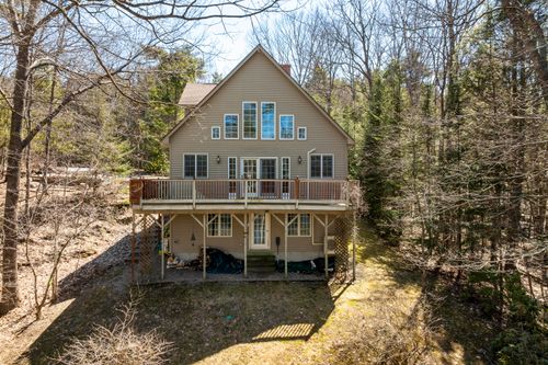 42 Lord Road, Westport Island, ME, 04578 | Card Image