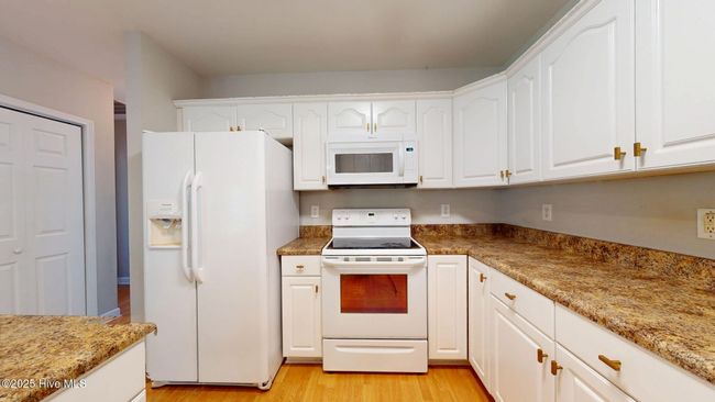 215 Gold Leaf Dr, House other with 3 bedrooms, 2 bathrooms and 2 parking in Hampstead NC | Image 22