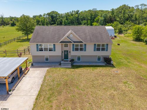 1672 Weymouth, Franklin Township, NJ, 08360 | Card Image
