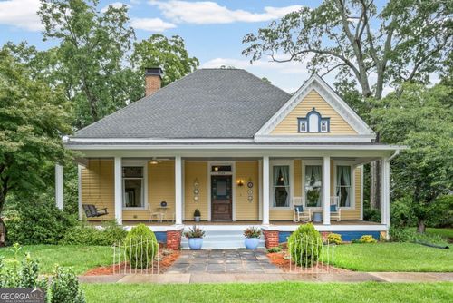 1948 Broad St, Statham, GA, 30666-1700 | Card Image