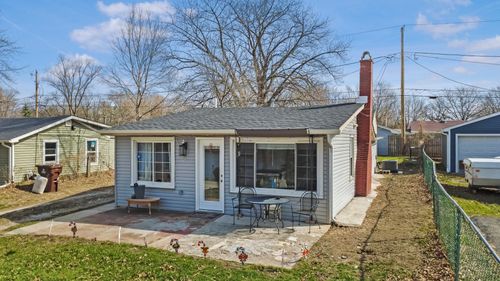 1903 Lakewood Dr, Wilmington, IL, 60481-1726 | Card Image