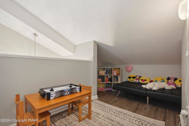 32-37 Summit Wind Drive32 | Image 16