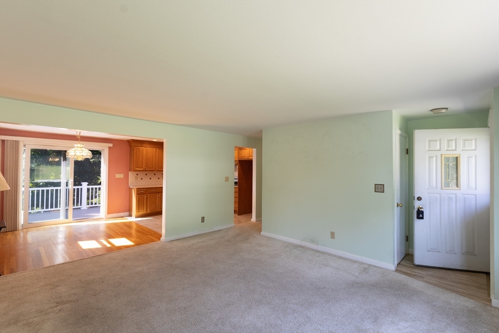 Residential in Randolph 4