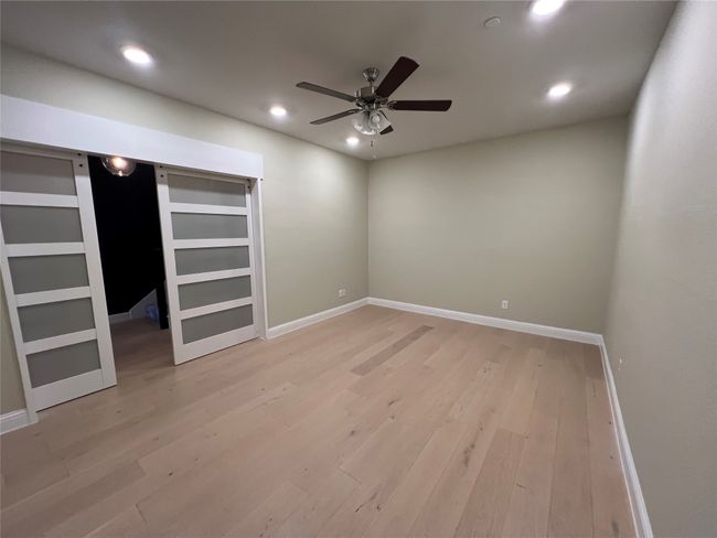 Flex space | Image 10