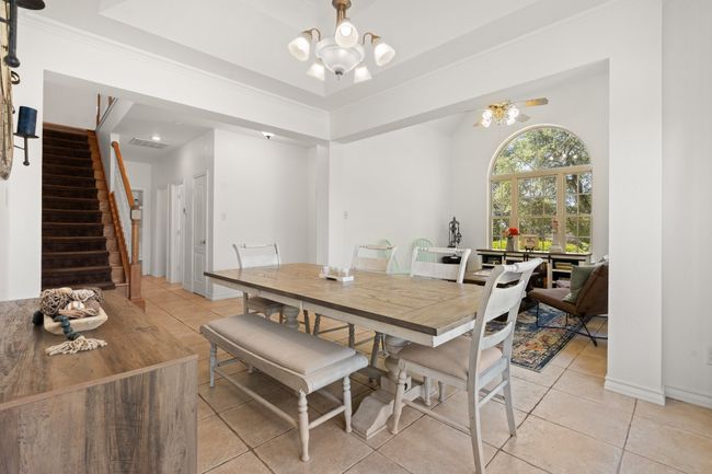 Formal Dining off Entry | Image 5