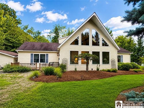 5991 Elm Ave, Dewittville, NY, 14728 | Card Image