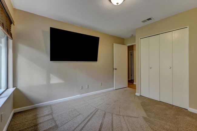23447 Wayfarer Ct, House other with 3 bedrooms, 2 bathrooms and null parking in Auburn CA | Image 28
