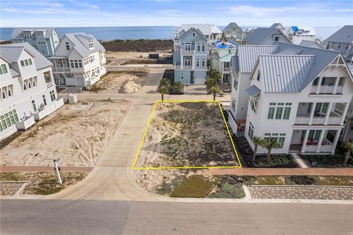 116 Retreat St, Port Aransas, TX, 78373 | Card Image