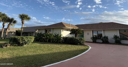 24 Sand Dollar Dr, ORMOND BEACH, FL, 32176-2187 | Card Image