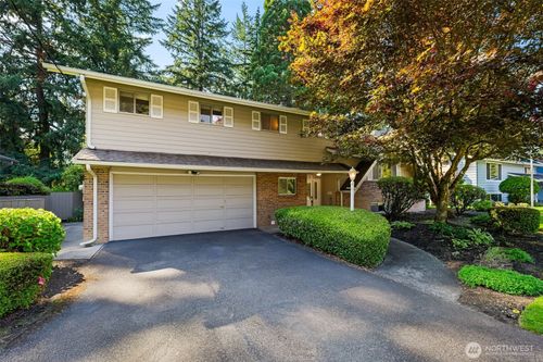 918 Altadena Ave, Fircrest, WA, 98466-6838 | Card Image