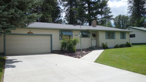 481 Indian Head Rd, Libby, MT, 59923-2984 | Card Image
