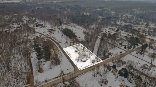 4069 21st Street, Dorr, MI, 49323 | Card Image