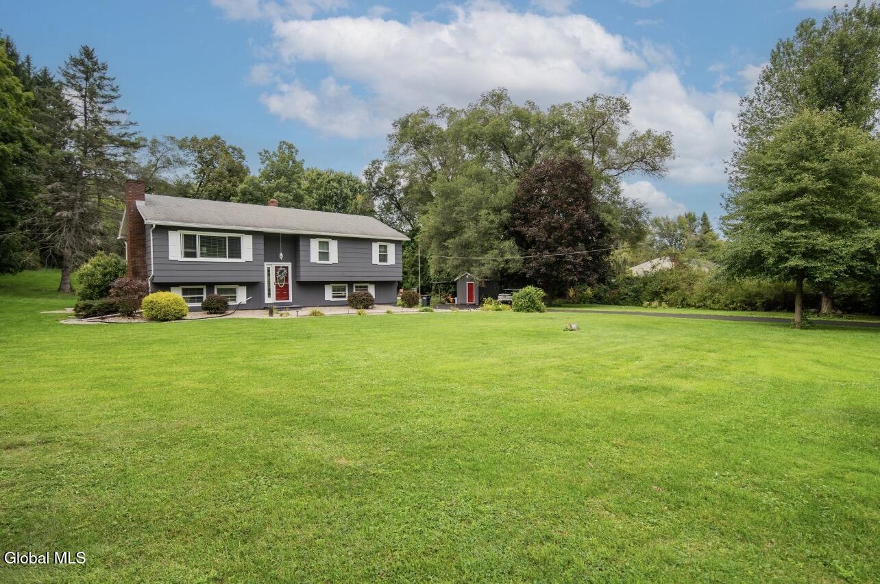 Residential in Queensbury 3