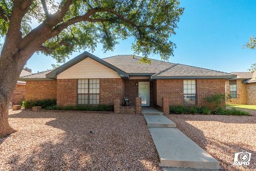 4911 Sherwood Dr, Midland, TX, 79707-1552 | Card Image