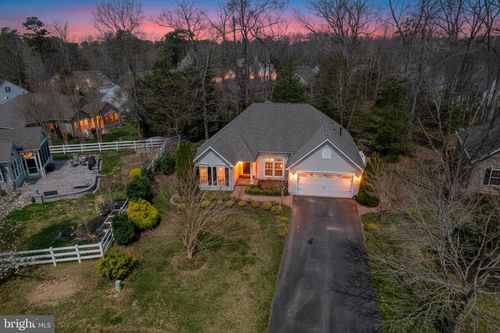 34071 Treadwell Cir, LEWES, DE, 19958-7316 | Card Image