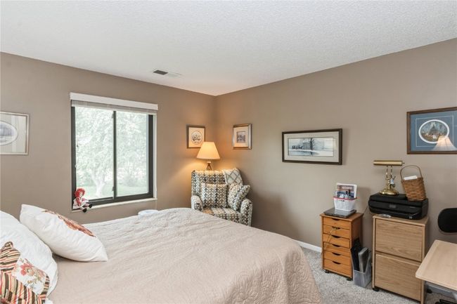 APT-217 - 2135 1 St Ave Se, Condo with 2 bedrooms, 2 bathrooms and null parking in Cedar Rapids IA | Image 20