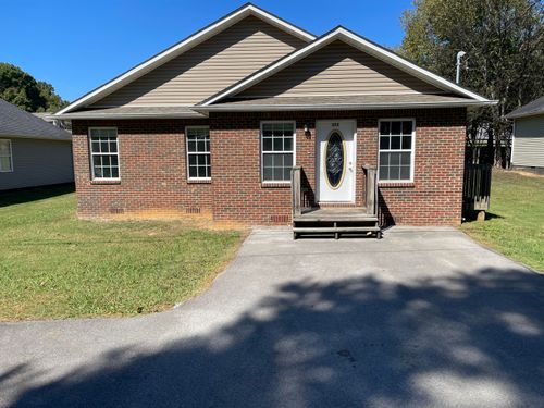 372 Overlook Dr, Seymour, TN, 37865-5534 | Card Image