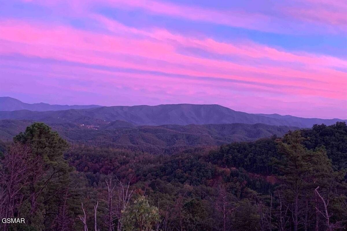 Residential in Sevierville 3