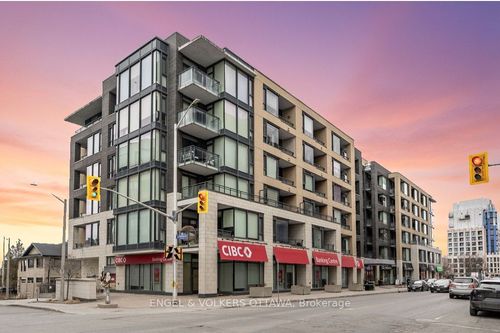 218-101 Richmond Rd, Ottawa, ON, K1Z0A6 | Card Image