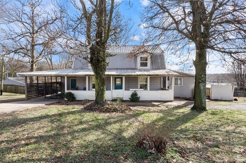 389 E Roller Ave, Decatur, AR, 72722-9696 | Card Image