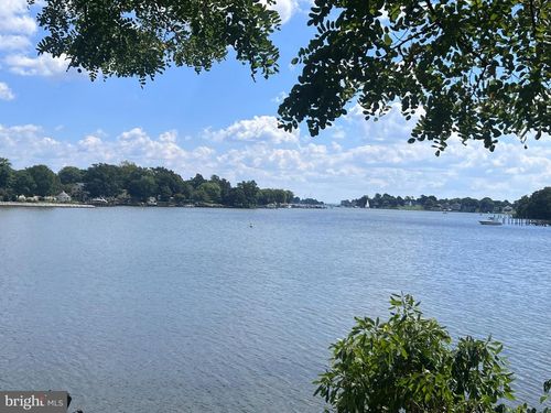 1 Punte Ln, ESSEX, MD, 21221-1442 | Card Image