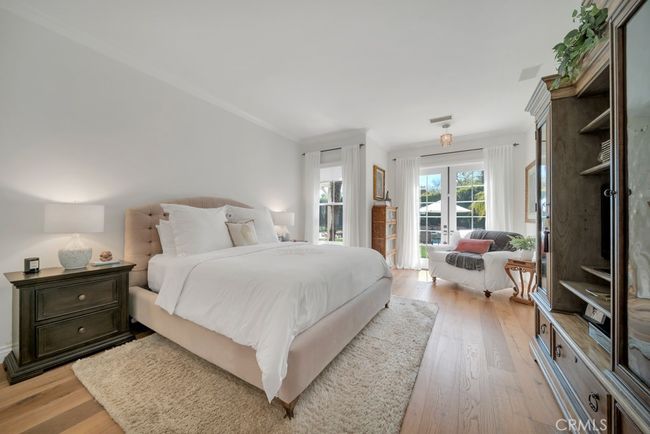 1065 Via Adorna, House other with 4 bedrooms, 3 bathrooms and 3 parking in Newbury Park CA | Image 21