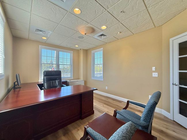110 E Maryland Ave, Home with 0 bedrooms, 0 bathrooms and null parking in SOMERS POINT NJ | Image 17