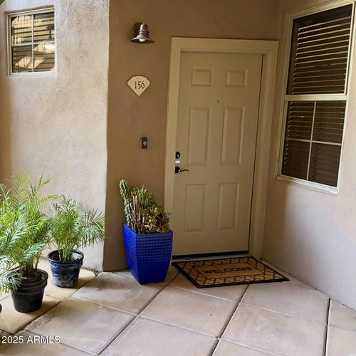 156-20801 N 90th Pl, Scottsdale, AZ, 85255-4550 | Card Image