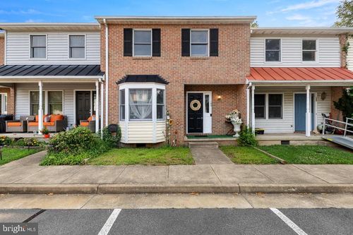 183 Wankoma Dr, REMINGTON, VA, 22734-9666 | Card Image