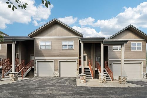 90c-90 Wildernest Ct, Silverthorne, CO, 80498-5504 | Card Image