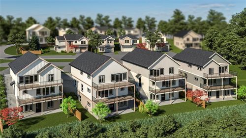 a-7057 Central Saanich Rd, Saanichton, BC, V8M1Y3 | Card Image