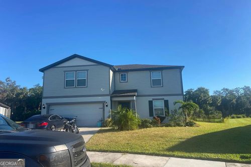 8634 Mercator Ct, PARRISH, FL, 34219-1835 | Card Image