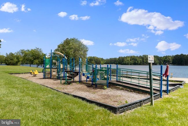 210 Lake Caroline Dr, House other with 4 bedrooms, 4 bathrooms and null parking in Ruther Glen VA | Image 42