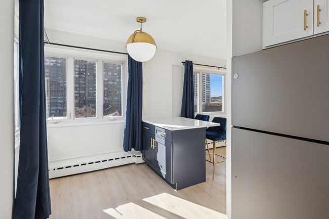 APT-906 - 700 W Bittersweet Pl, Condo with 2 bedrooms, 1 bathrooms and 2 parking in CHICAGO IL | Image 6