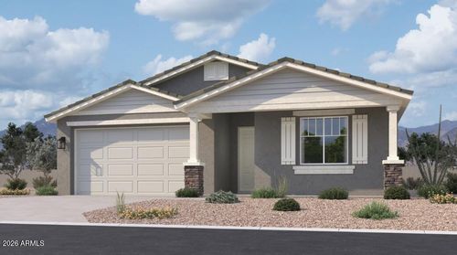 25516 N 77th Dr, Peoria, AZ, 85383-4441 | Card Image