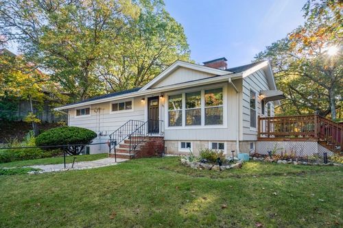 35-35B Beachview Ave, Malden, MA, 02148 | Card Image