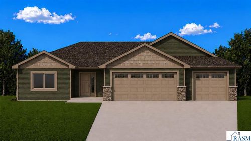 1363 Cullen St, Saint Peter, MN, 56082-7548 | Card Image