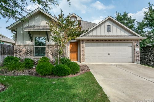 10250 Bricewood Pl, San Antonio, TX, 78254-1995 | Card Image