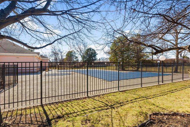 APT-311 - 3100 Lexington Ln, Condo with 2 bedrooms, 2 bathrooms and 1 parking in Glenview IL | Image 24