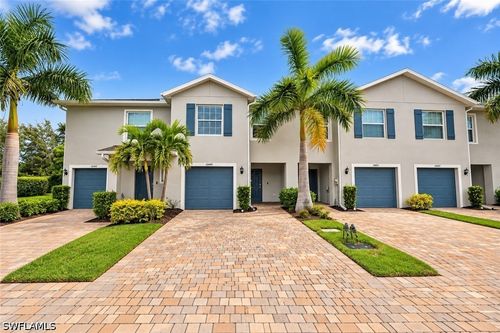15449 Wildflower Cir, NAPLES, FL, 34119-4864 | Card Image