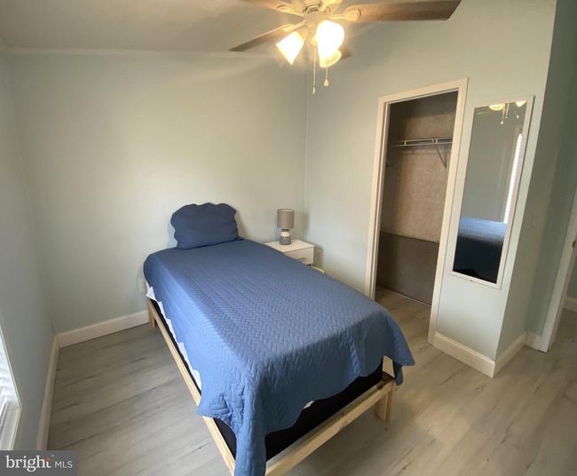 1351 - 34013 Taylor Dr N, House other with 3 bedrooms, 2 bathrooms and null parking in LONG NECK DE | Image 13