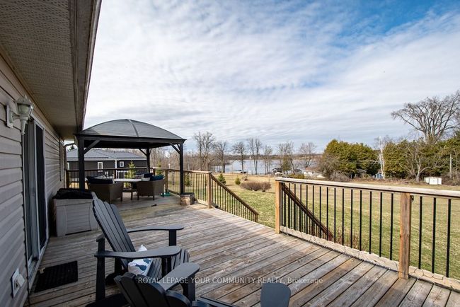 244 Friendly Acres Rd, House other with 3 bedrooms, 3 bathrooms and 2 parking in Hastings ON | Image 43