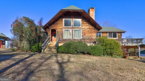 362 Brook Road, Barnesville, GA, 30204 | Card Image