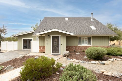 44762 Hammond Drive, Three Rivers, CA, 93271 | Card Image