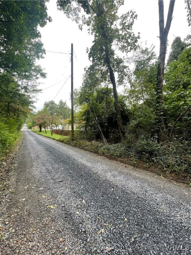 View of street | Image 6