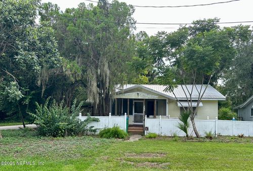 414 Chestnut St, Crescent City, FL, 32112-3002 | Card Image