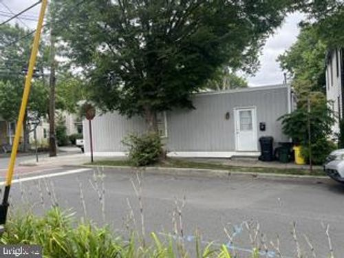 41 Quarry St, Princeton, NJ, 08542-3144 | Card Image